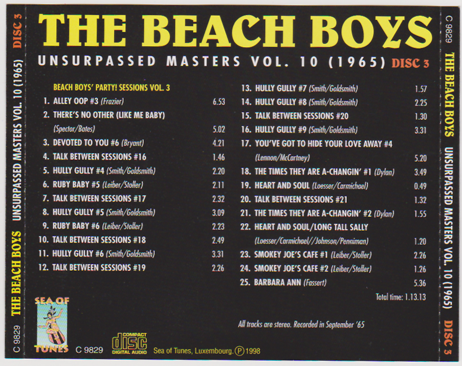 BeachBoys1965-09TheAlternateBeachBoysPartyAlbumUnsurpassedMastersVol_10 (11).jpg
